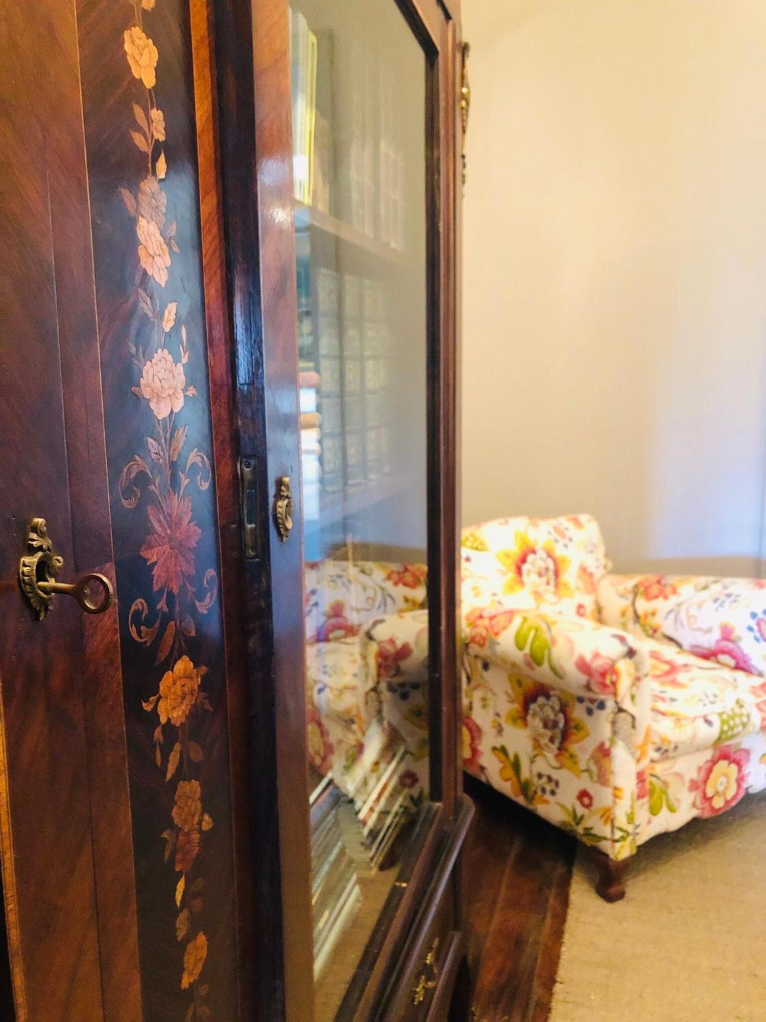 Casa Bouchon Hotel Boutique San Javier  Εξωτερικό φωτογραφία