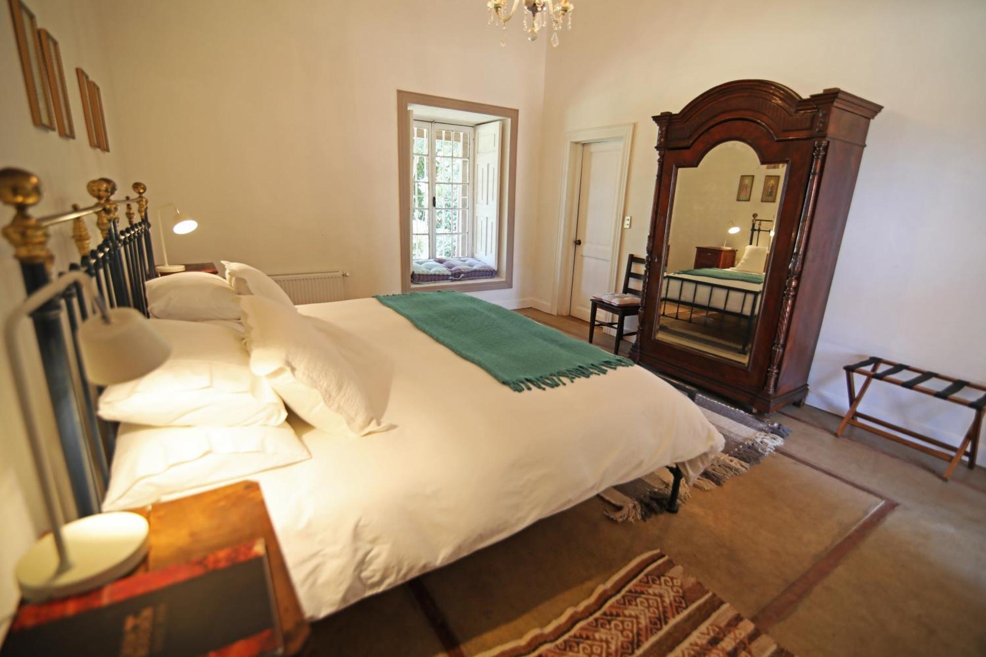 Casa Bouchon Hotel Boutique San Javier  Εξωτερικό φωτογραφία